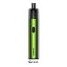 Uwell Whirl S2 Pod Sytem Kit 900mAh